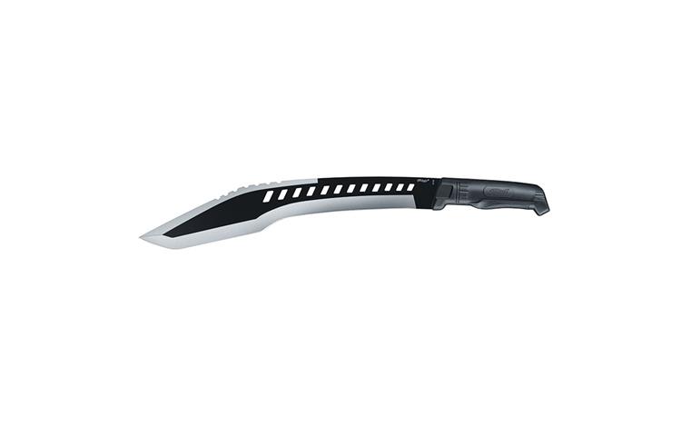  Walther Machete Mach Tac 2 