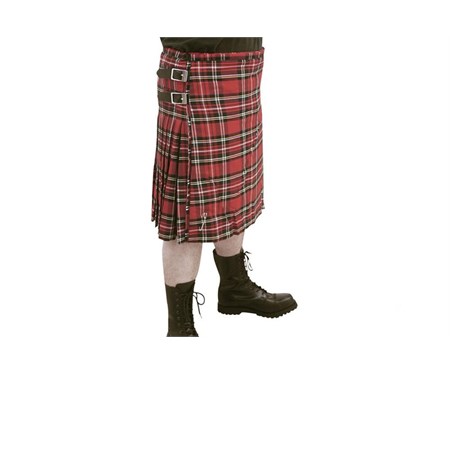 Kilt Scozzese
