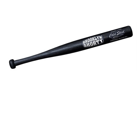 Brooklyn Shorty Bat 3 pezzi