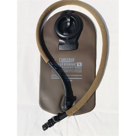 sacca idratante per acqua camelback chem bio reservoir