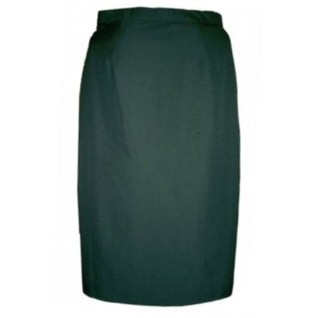 Gonna US Army Esercito Americano