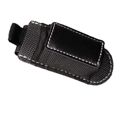 Fodero in Nylon per Torcia 6 pezzi