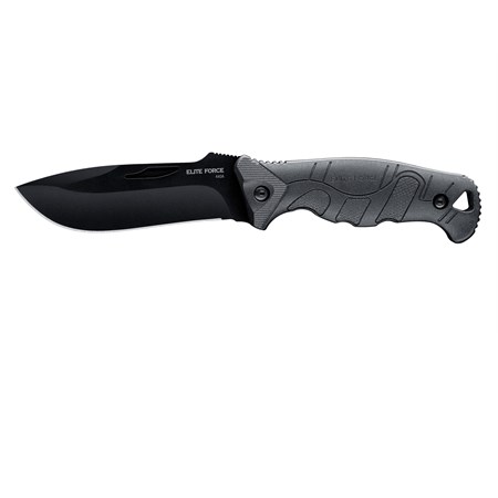 umarex elite force coltello ef710