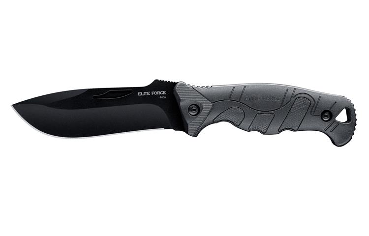 Umarex Umarex Elite Force Coltello EF710 Umarex