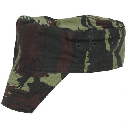 Berretto Lizard Portoghese