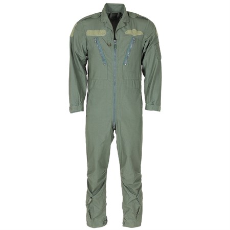  Tuta Raf MK16B Aeronautica Inglese  in Abbigliamento Militare