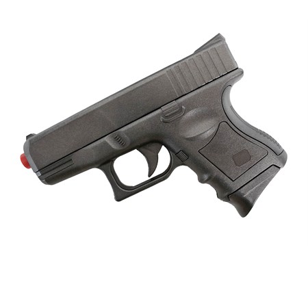 pistola a mollap698