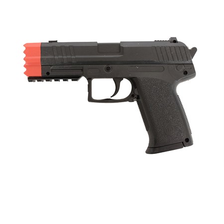 pistola a molla xk011503