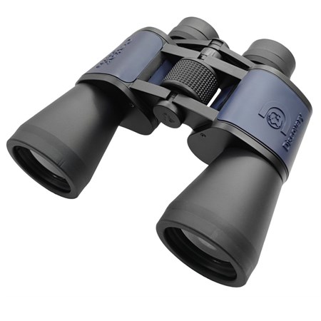  Binocolo Discovery Gator 20x50  in Ottiche e Red Dot