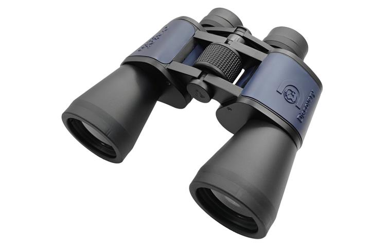  Binocolo Discovery Gator 20x50 