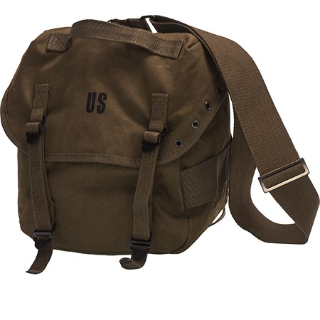 borsa m67 us repro