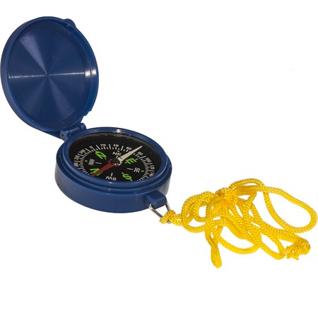 bussola sea blu virginia