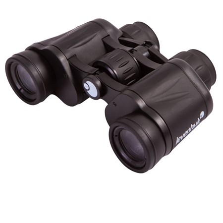  Binocolo Levenhuk Atom 8x30  in Ottiche e Red Dot