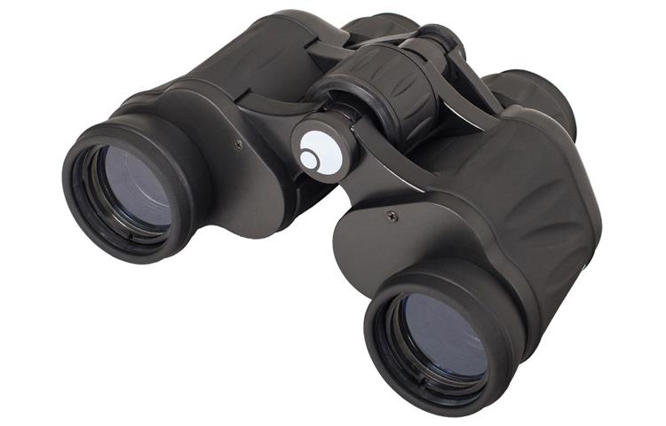  Binocolo Levenhuk Atom 7x35 