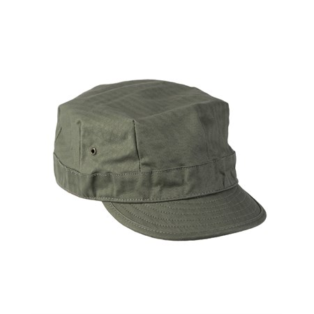 Cappello US HBT Mod 2 WWII