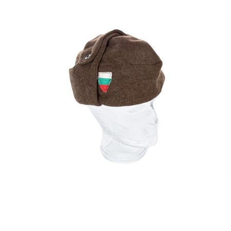 Bustina Ex Repubblica Popolare di Bulgaria