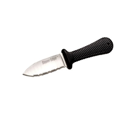 coltello cold steel super edge 42ss
