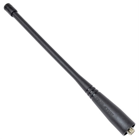 antenna ricambio per uv9r hp uv5r baofeng