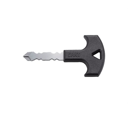 tactical key ckrt