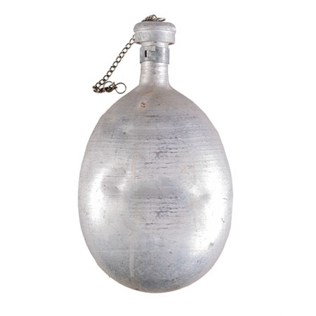 Borraccia Esercito Bulgaro