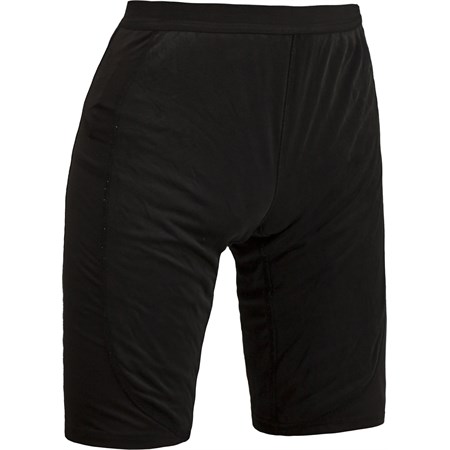 Pantaloncino Pelvic Protective Anti Microbial Drawers