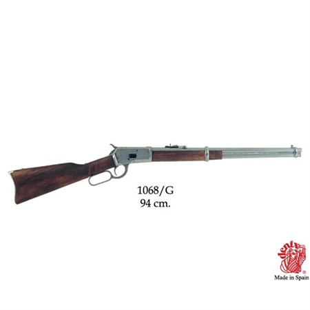 Winchester Mod 92 USA 1892