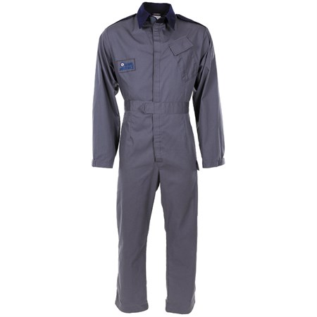  Tuta General Service Royal Air Force Inglese II Scelta  in Abbigliamento Militare