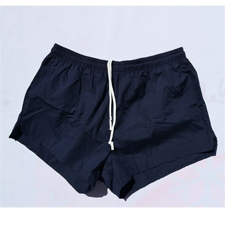 Calzoncini Fitness Esercito Inglese