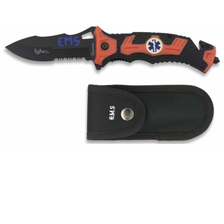 coltello ems 2 albainox 1