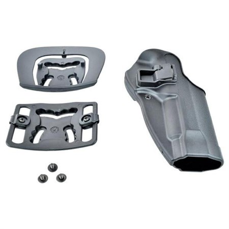 Fondina Tecnopolimero per Beretta 92/96