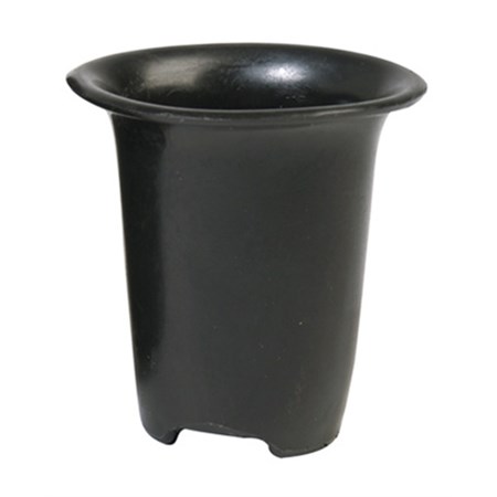 Bicchierino Wermacth WWII