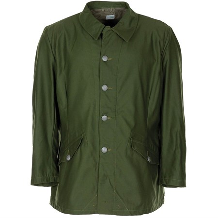  Giacca da Campo Esercito Svedese M59  in Abbigliamento Militare
