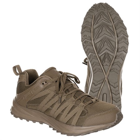 scarpa storm trail lightcoyote