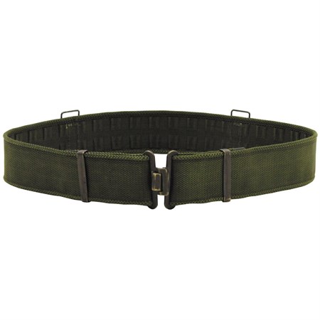 Cinturone PLCE Esercito Inglese II Scelta