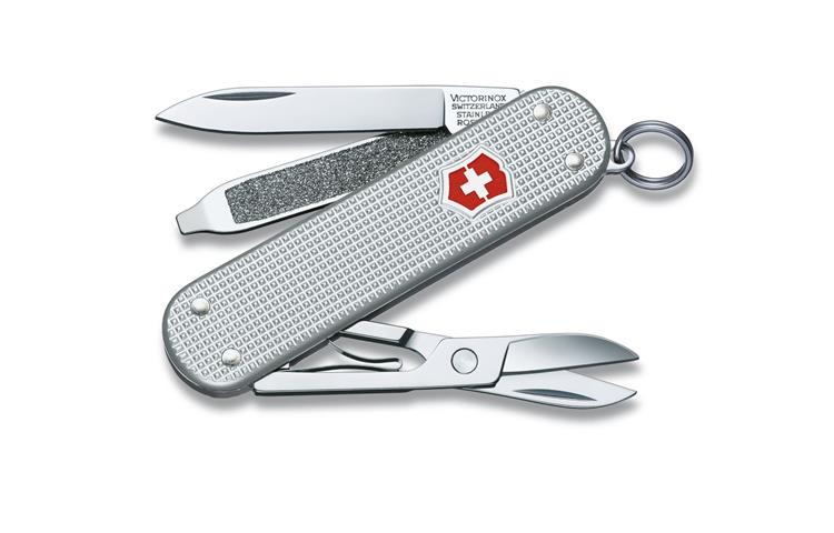 Victorinox Victorinox Classic Alox Victorinox