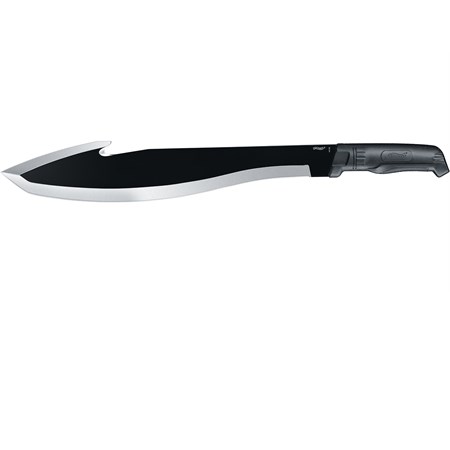 Machete Walther Mach Tac i