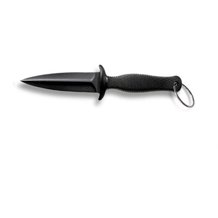 Coltello Cold Steel FGX Boot II 92FBB