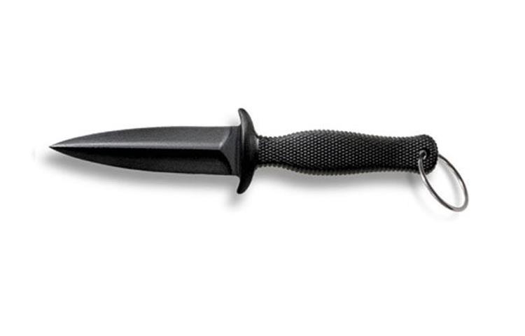  Coltello Cold Steel FGX Boot II 92FBB 