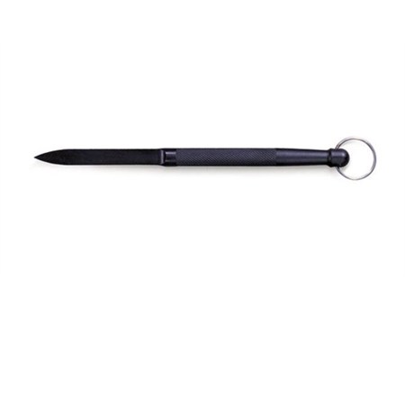 cold steel delta dart 95dd