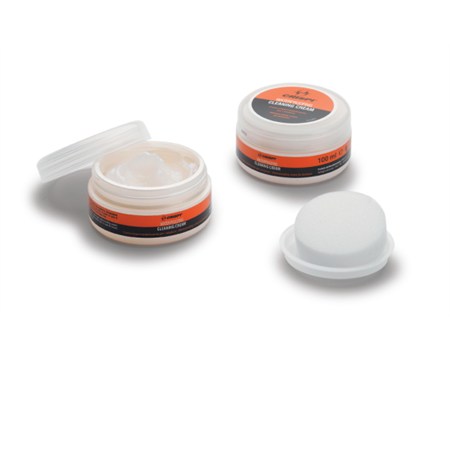 Cleaning Cream Crispi