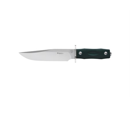  Coltello Bowie Maserin C  in Coltelli e Multiuso