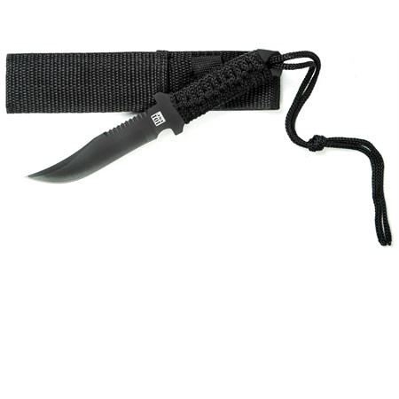 coltello combat recon 10 mod b