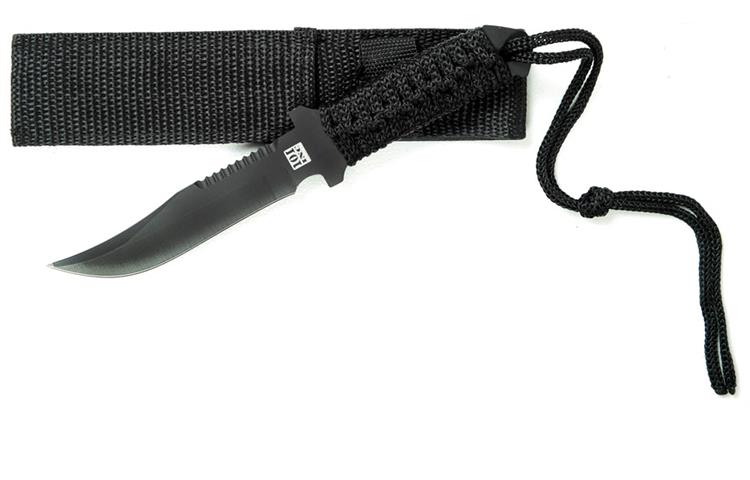 1O1 Inc Coltello Combat Recon 10 Mod B 1O1 Inc