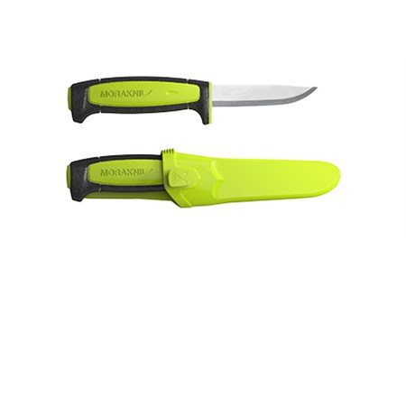 coltello morakniv basic