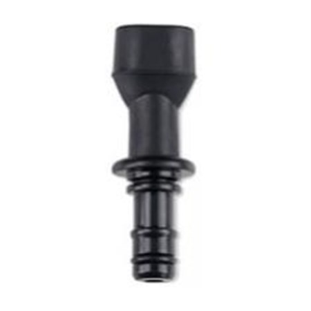 hydrolink bite valve