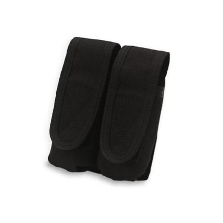 double 4037 mm pouch