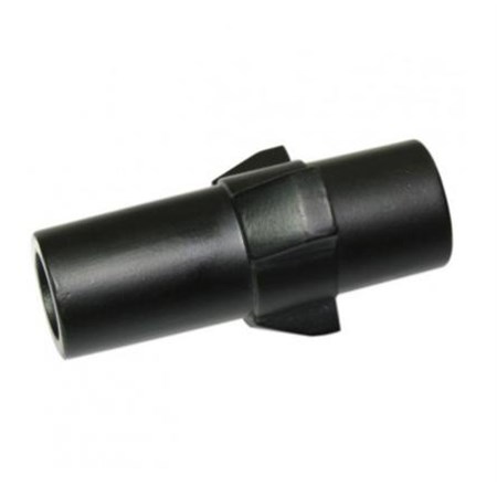 Rompifiamma per MP5