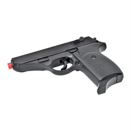 Pistola 232