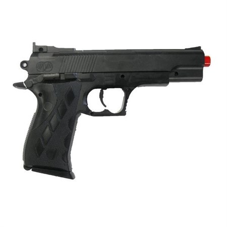 Pistola No 2122 A1