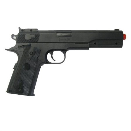 Pistola 2132 A1